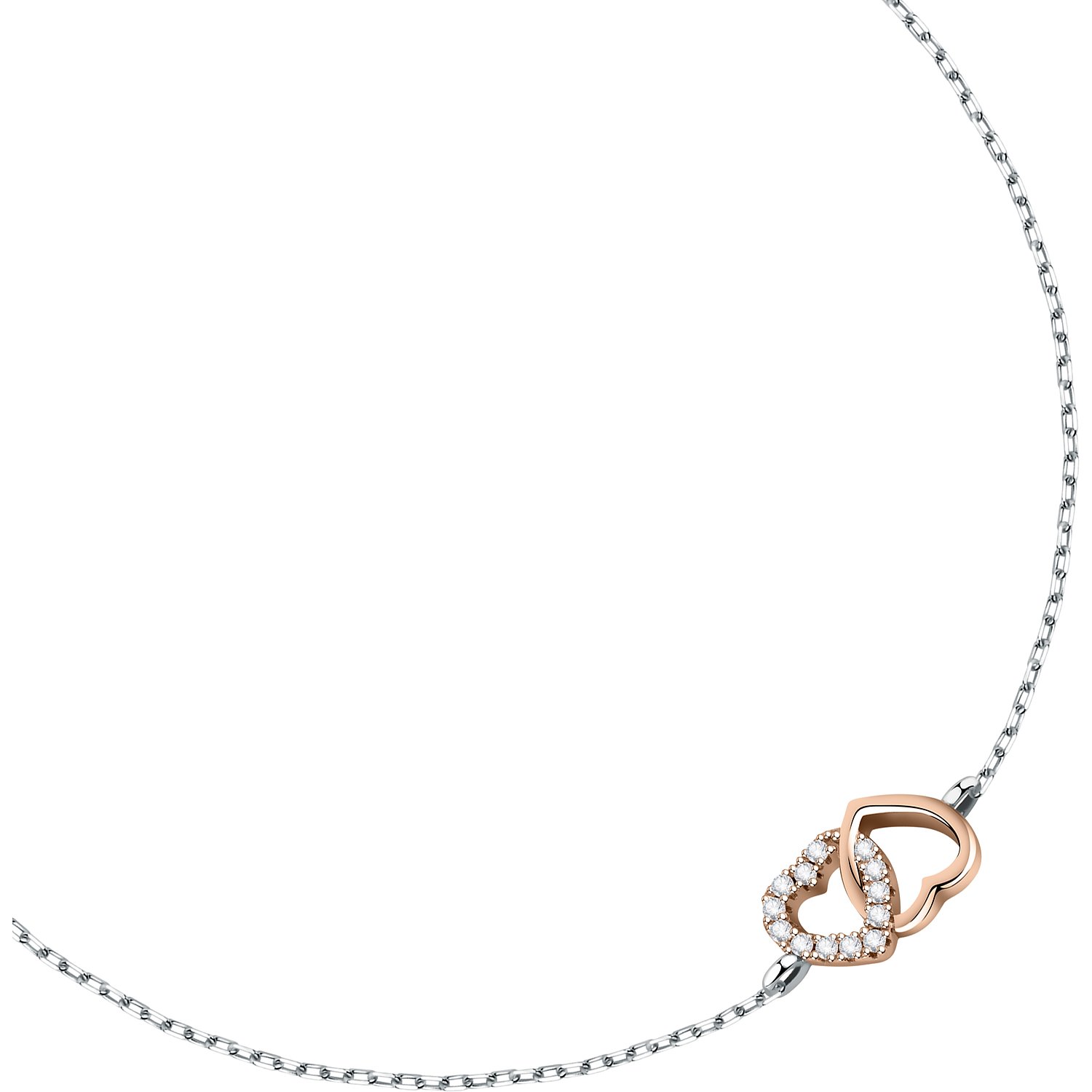 CHRIST Bracelets