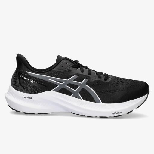  ASICS GT 2000 12