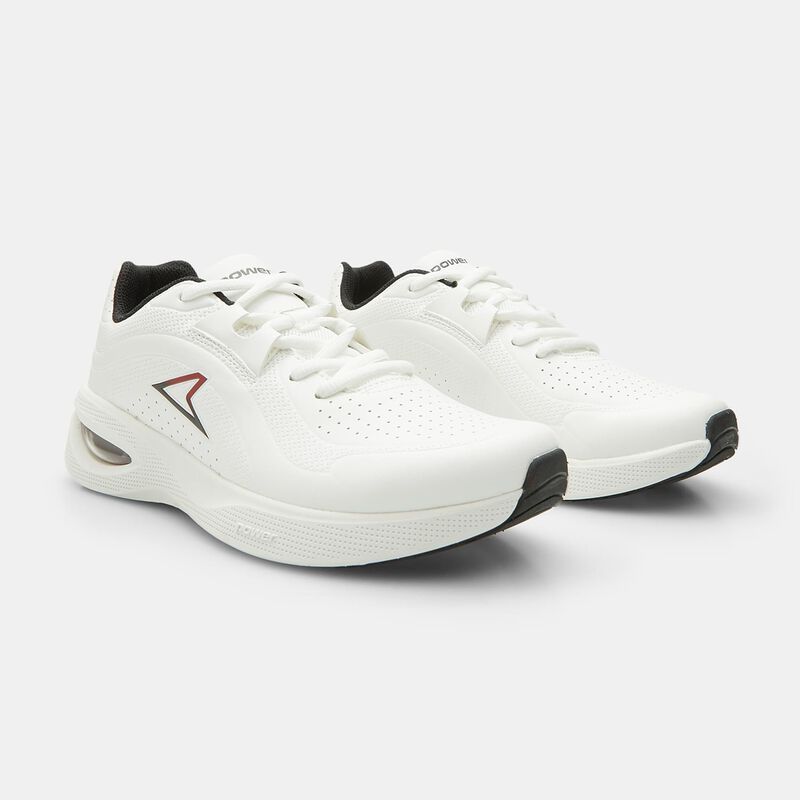 Aurai POWER Fizz 300 Sneaker för män
