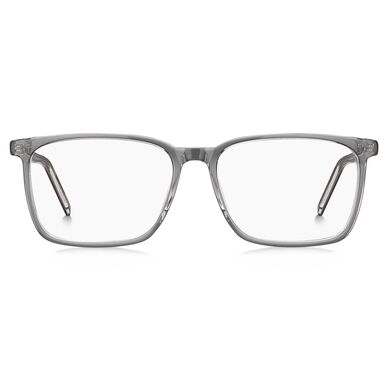 Montura de gafas Hugo Gris HH003 Hugo