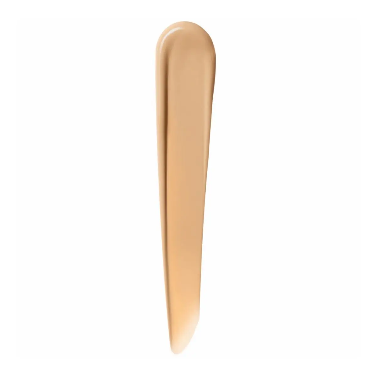 Clinique Even Better Concealer + Eraser Korektor do twarzy, 38 Stone