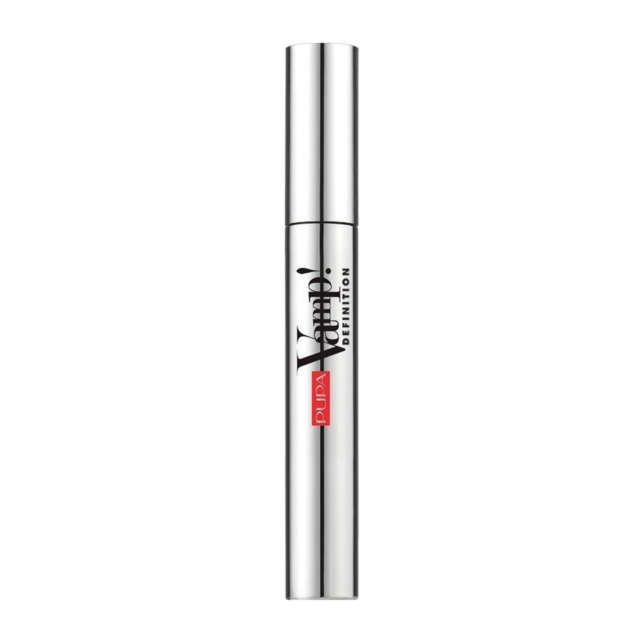 PUPA Milano maskara Vamp! Definicija – 9 ml