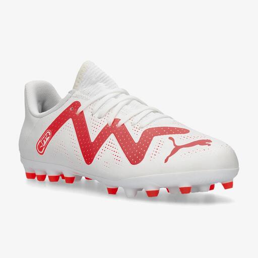  Puma Future Play MG