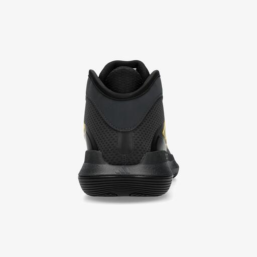 adidas Bounce Legends