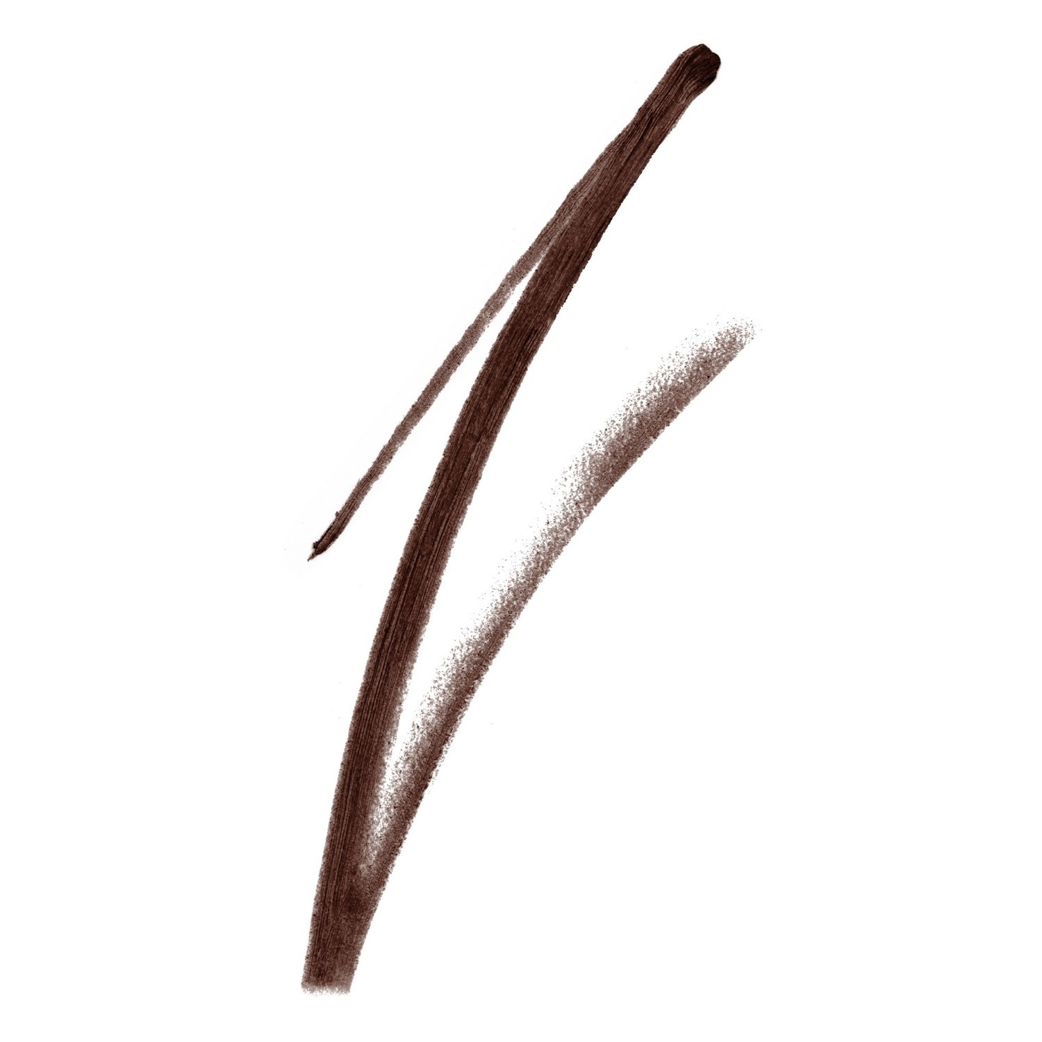 Laura Mercier Lipliner Caviar Perfecting Lipliner - 1,1g