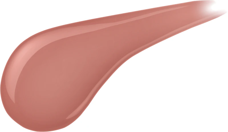 Batom Max Factor Lipfinity Lip Colour de Longa Duração com Bálsamo