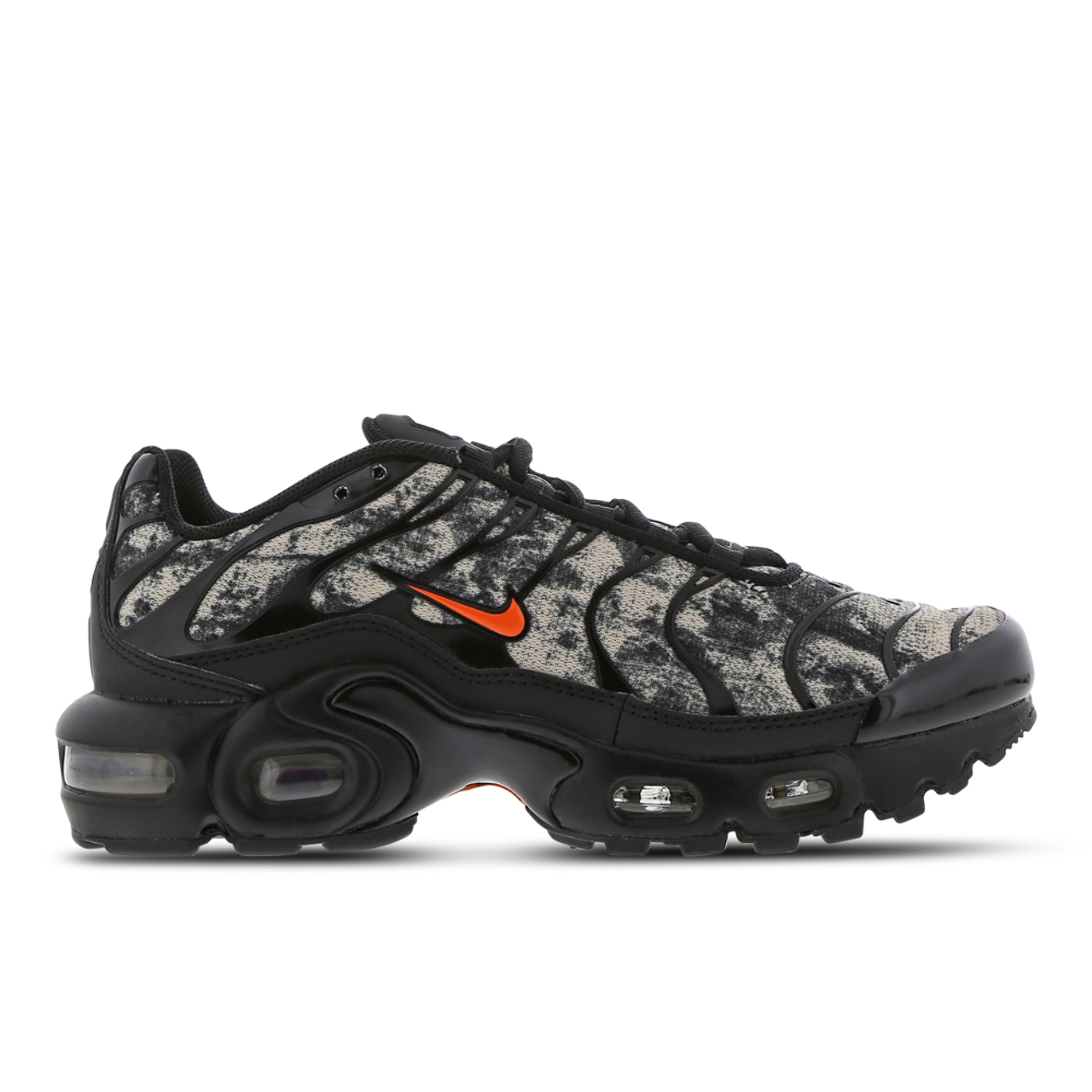 Nike Tuned 1