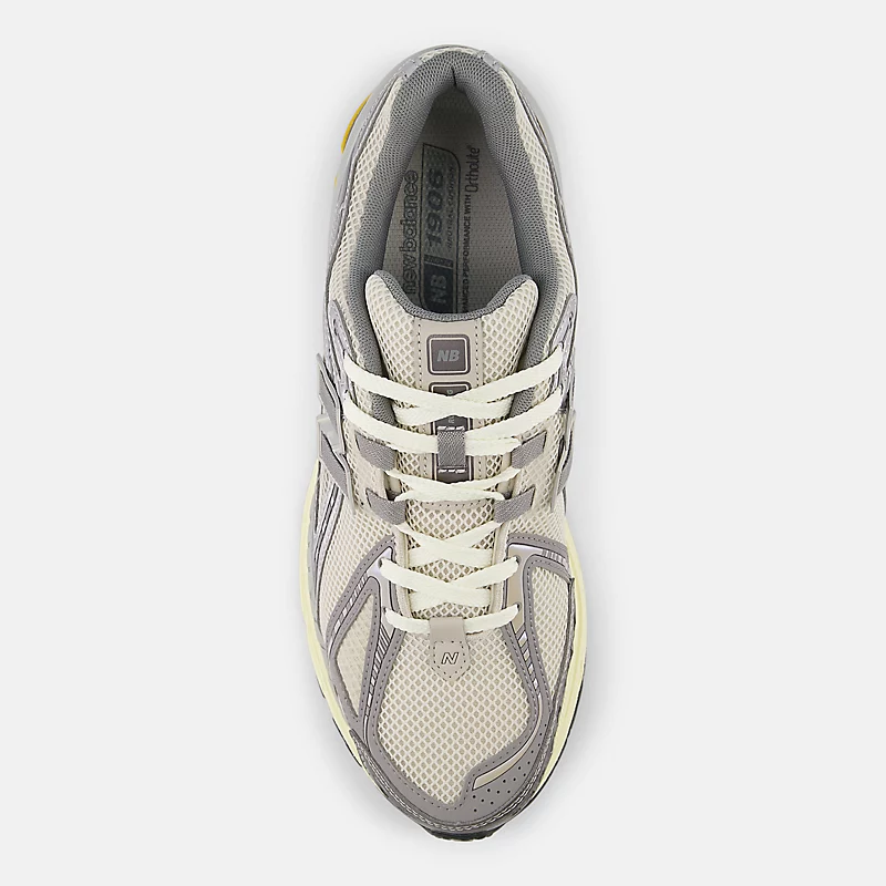 Unisex 1906R - Moonrock z Moonbeamem i betonem