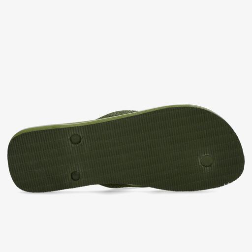  Havaianas-logo