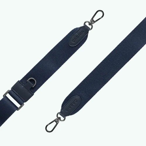 Cabaia Nano Adventurer Edea blue