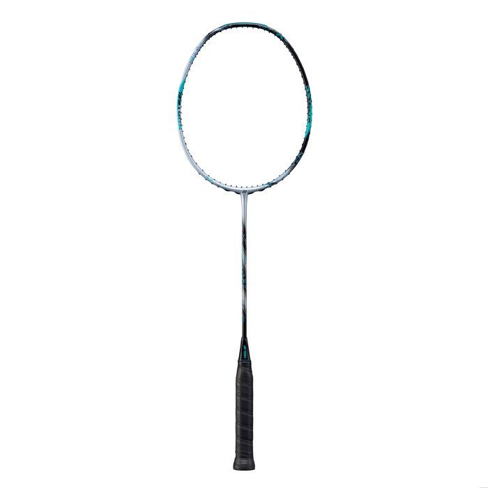 Yonex Astrox 88S Pro badmintonracket