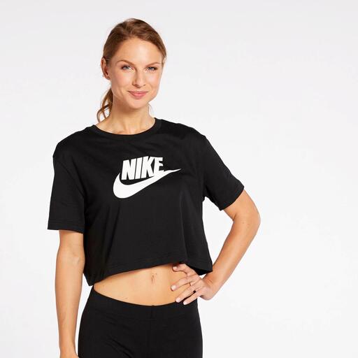 T-shirt Nike