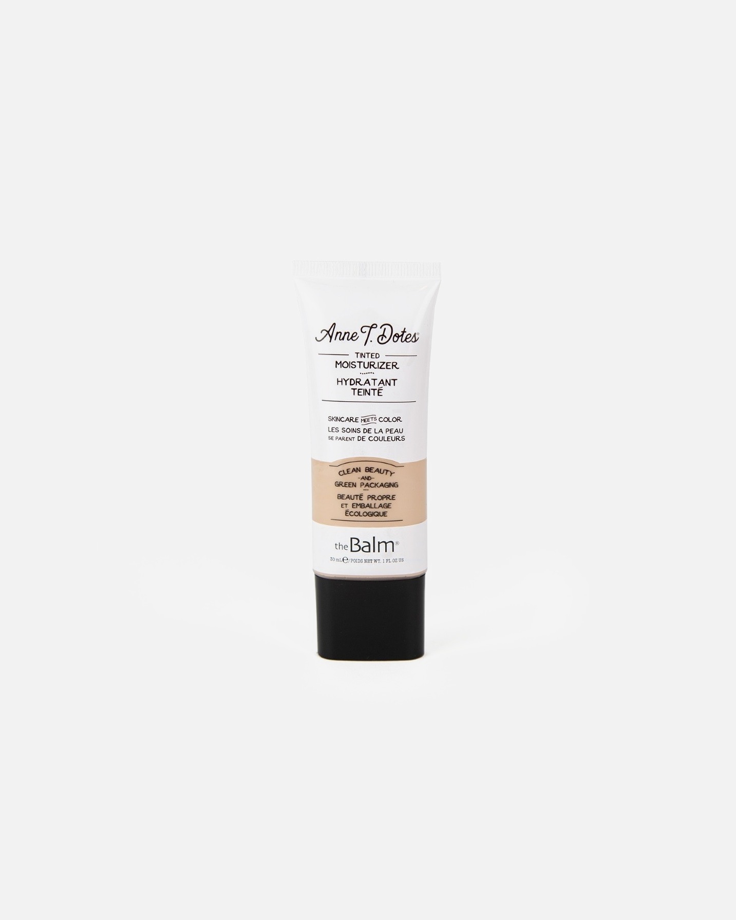 theBalm Primer Anne T. Dotes - 30 ml