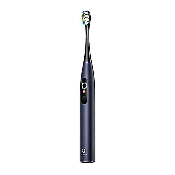 Oclean X Pro Digital