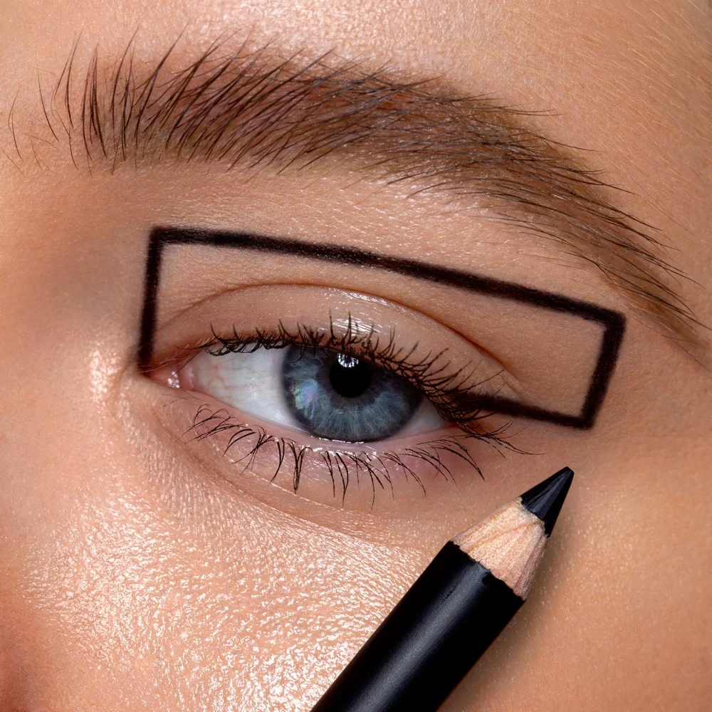 Occhi ONLY Eye pencil - Matita occhi