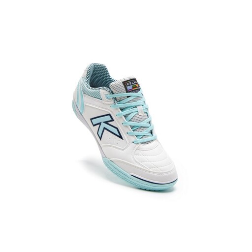 Zapatillas De Fútbol Sala Kelme Precision World Cup Argentina