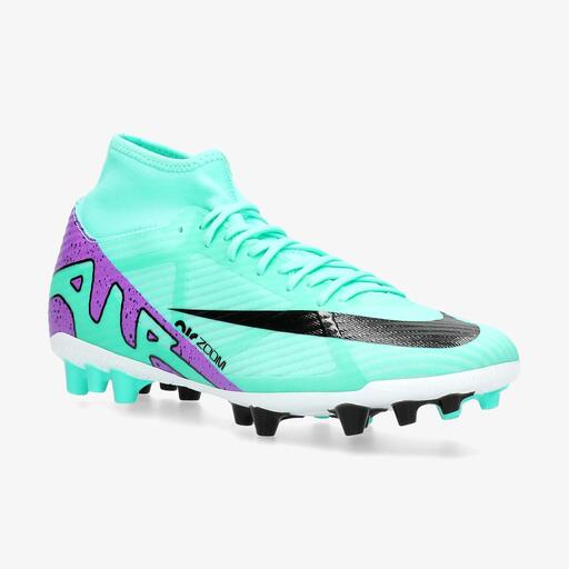 Mercurial Sp Aca Cro Bta Tcos Ag
