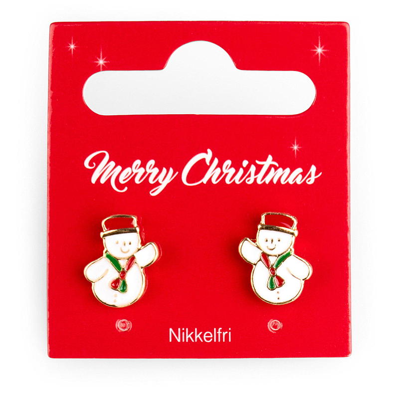 Jultema-accessoarer