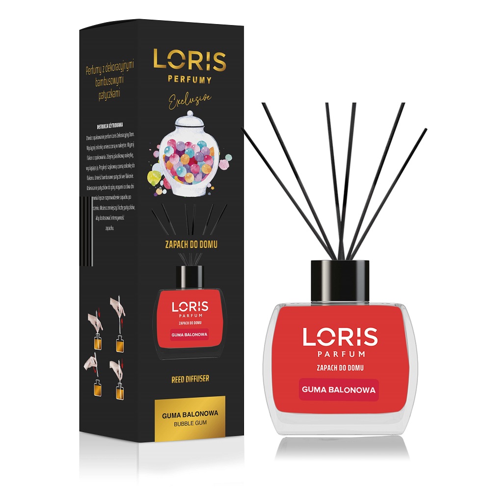 Loris
