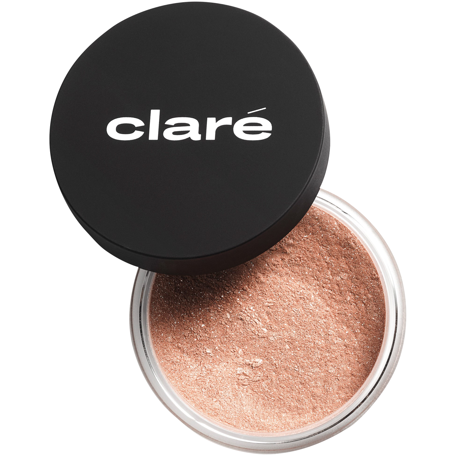 Claré Oh! Glow
