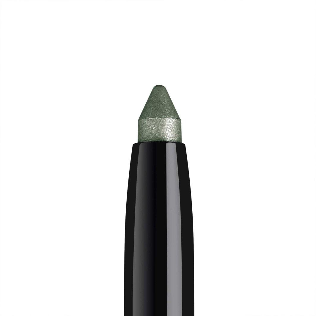 ARTDECO LA Vibes visokokvalitetna sjenila za oči u obliku slova Eye Stylo - 1,4 g