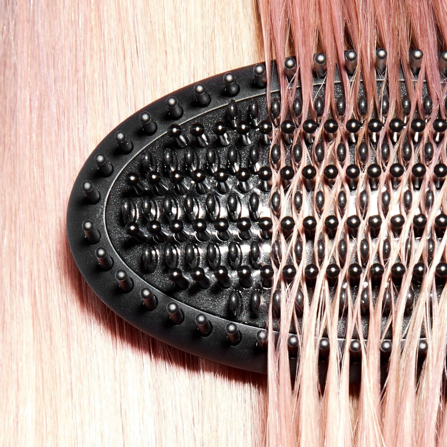 Teplovzdušná kefa ghd Glide™