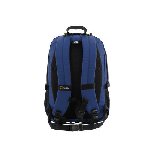 Mochila Explorer III National Geographic