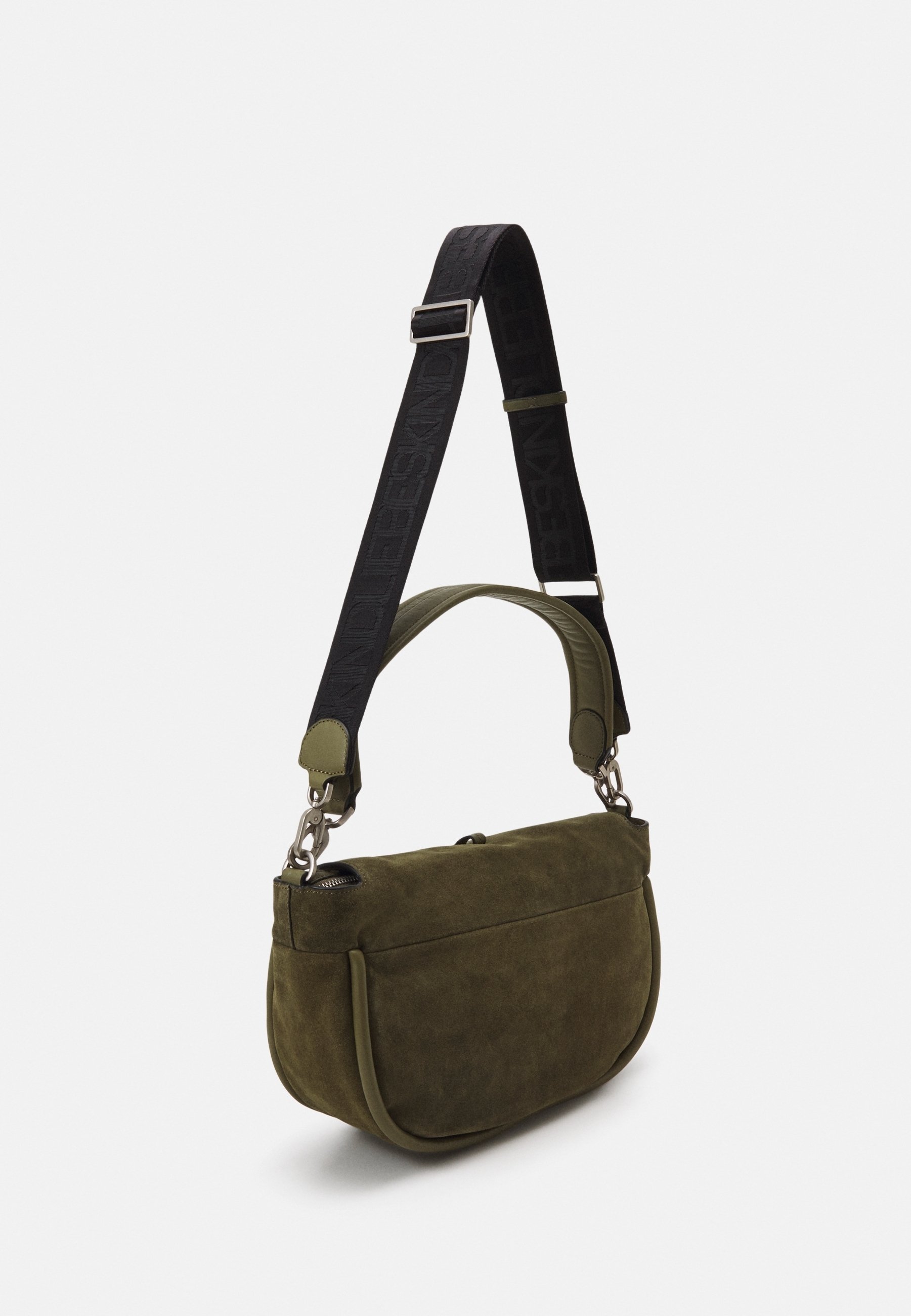 Borsa Liebeskind Berlin - verde chiaro