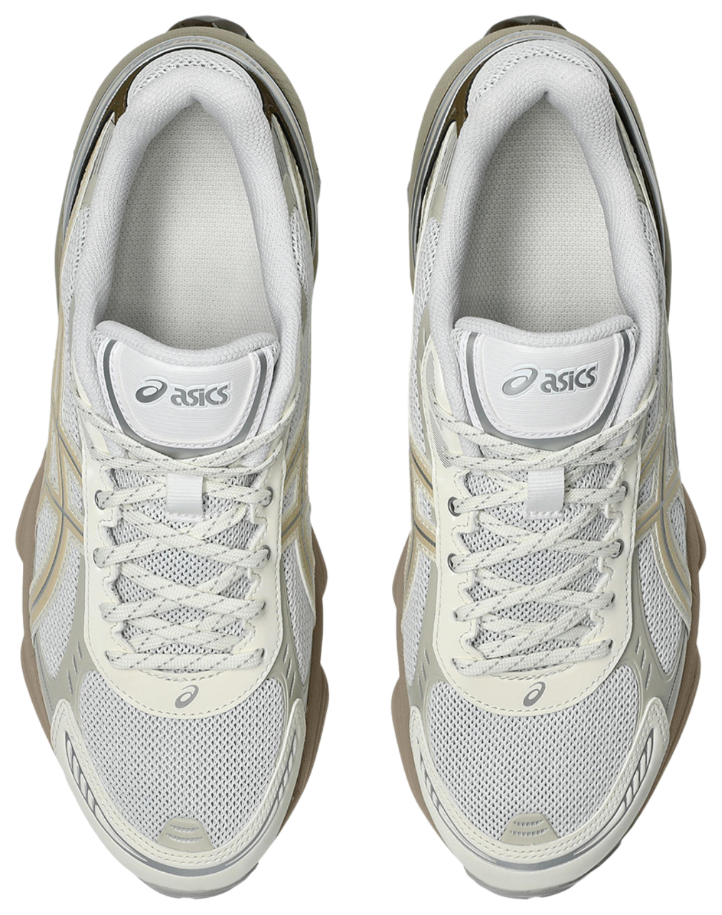 Asics Gel-Kinetic Fluent