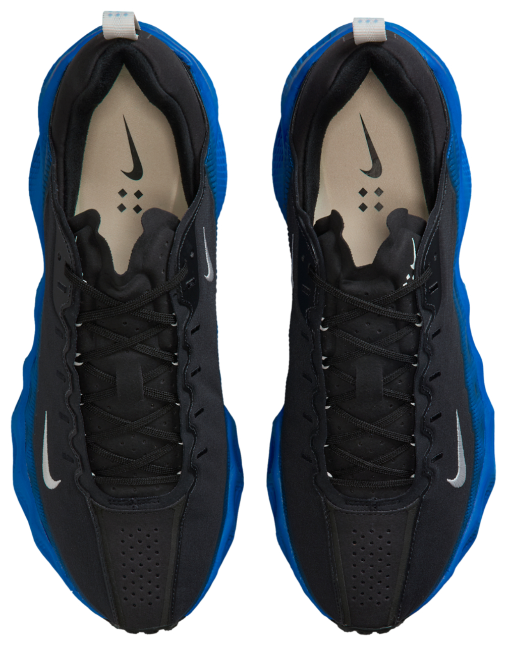 Nike Ava Rover