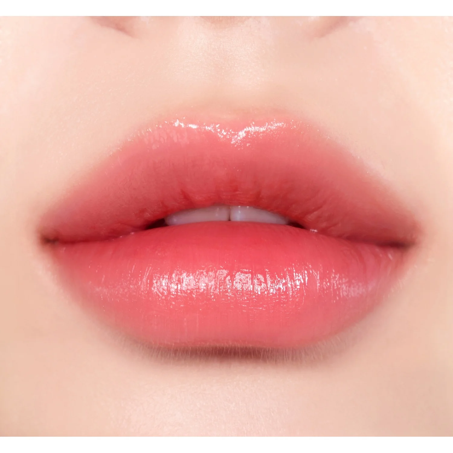 Labbra Water Bare Tint - Gloss, Rossetto