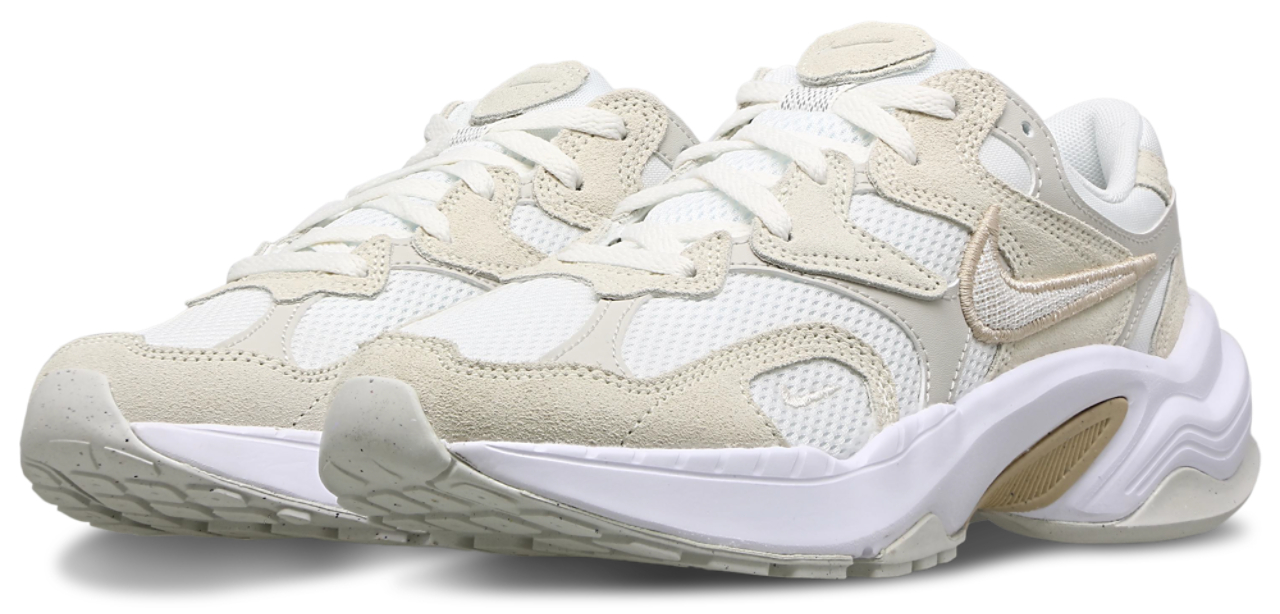 Nike Al8