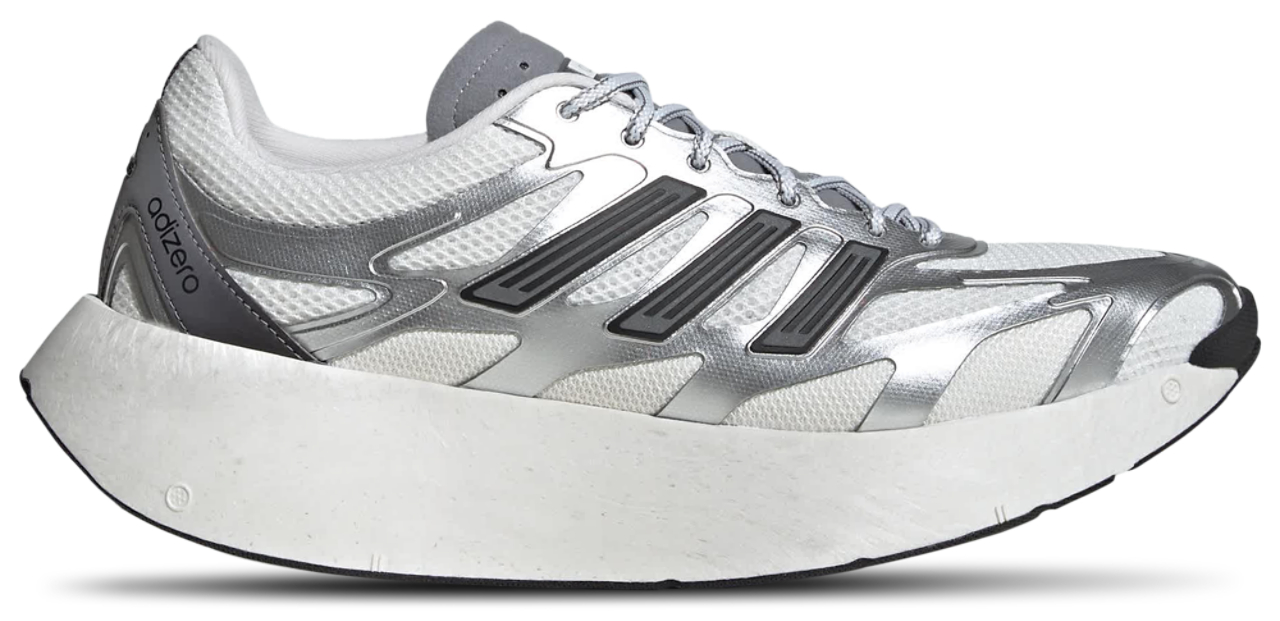 adidas Adizero Aruku