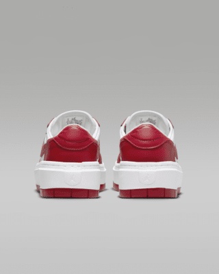 Air Jordan 1 Elevate Low Women's Shoes