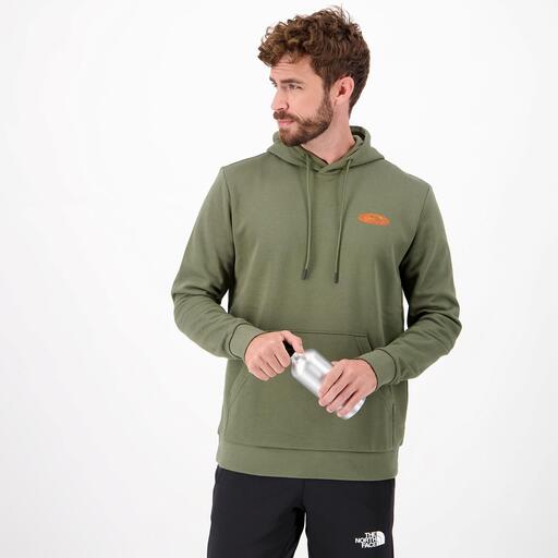 Oakley Winter