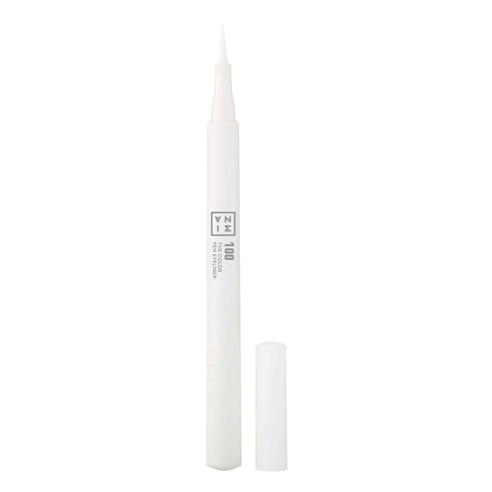 Očná linka The Color Pen Očné linky a ceruzky na oči