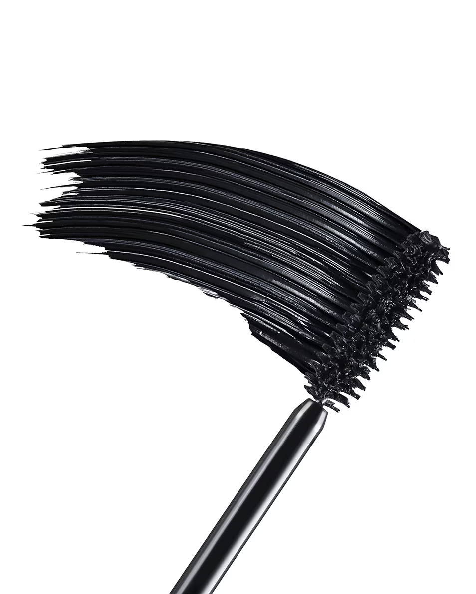 LANCÔME MONSIEUR DIDYSIS TUŠAS