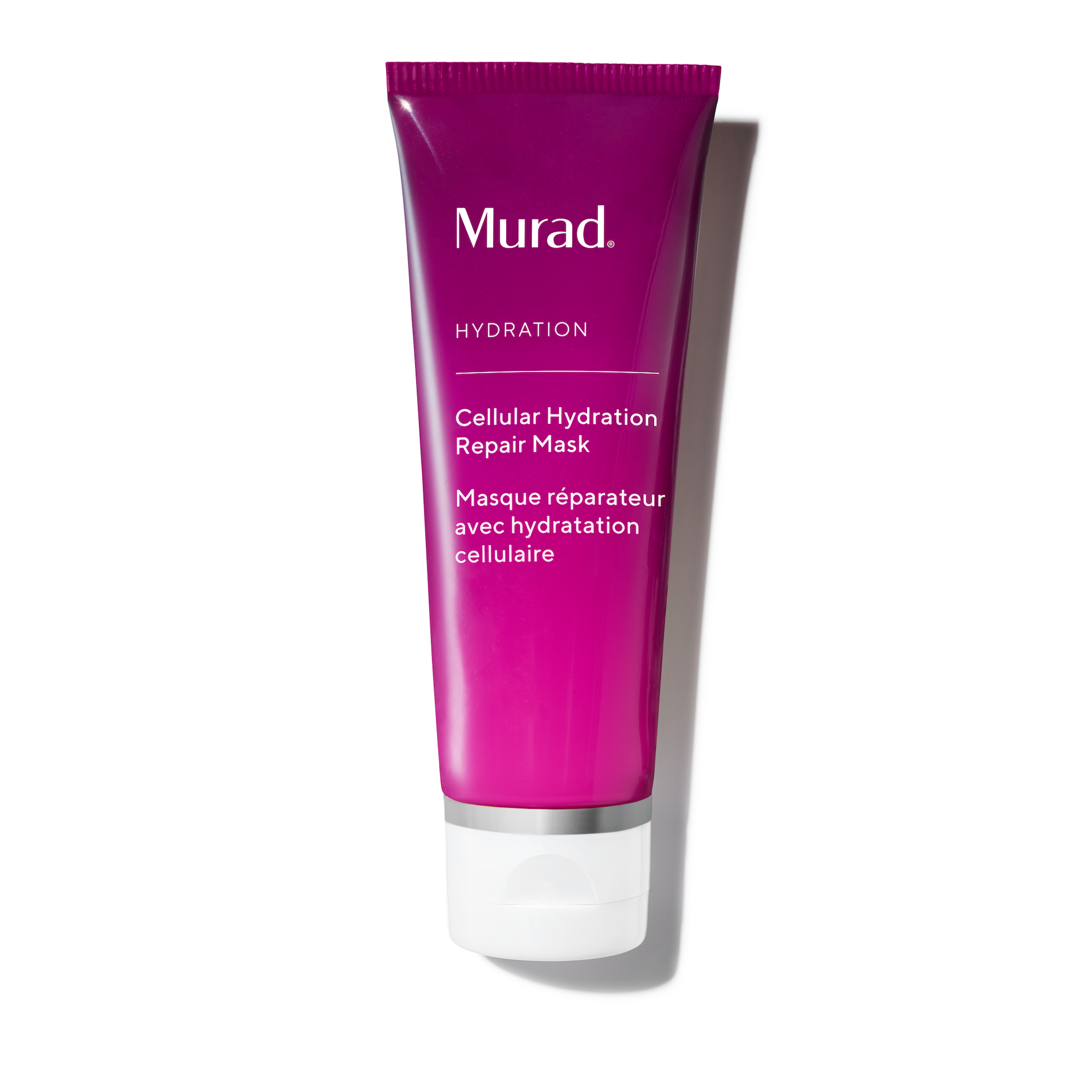 Sejthidratáló regeneráló maszk 80 ml - Murad