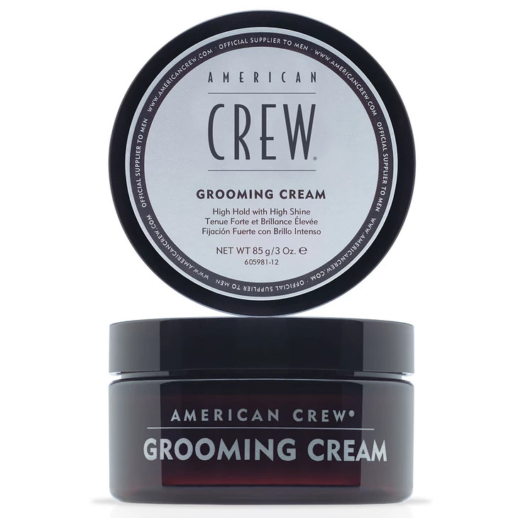 American Crew krema za njegu
