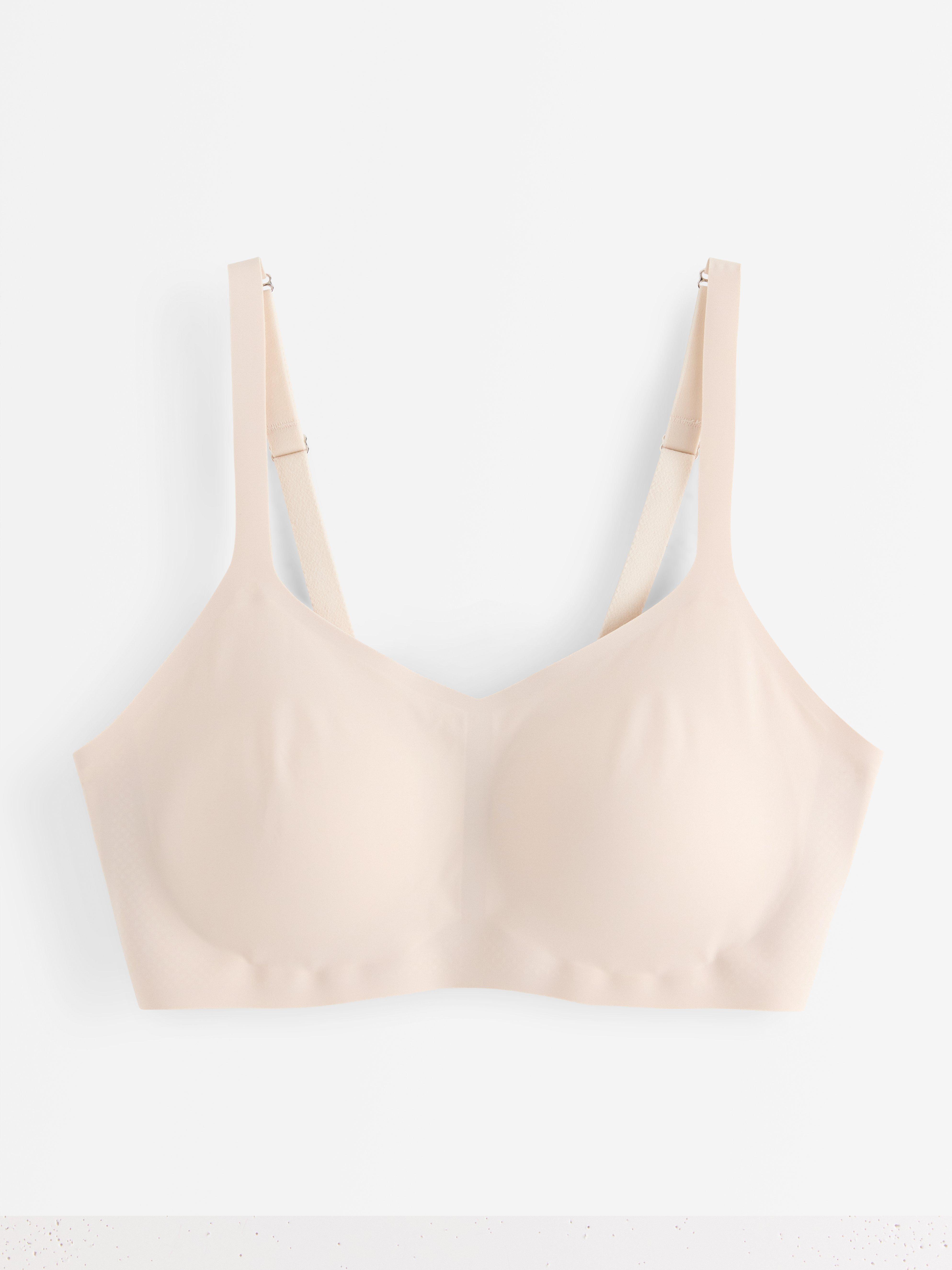 Beige clair poudré doux