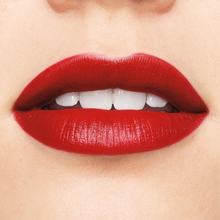 bareMinerals Lipstick Mineralist hidratantni ruž za usne za ujednačavanje - 3,6 g