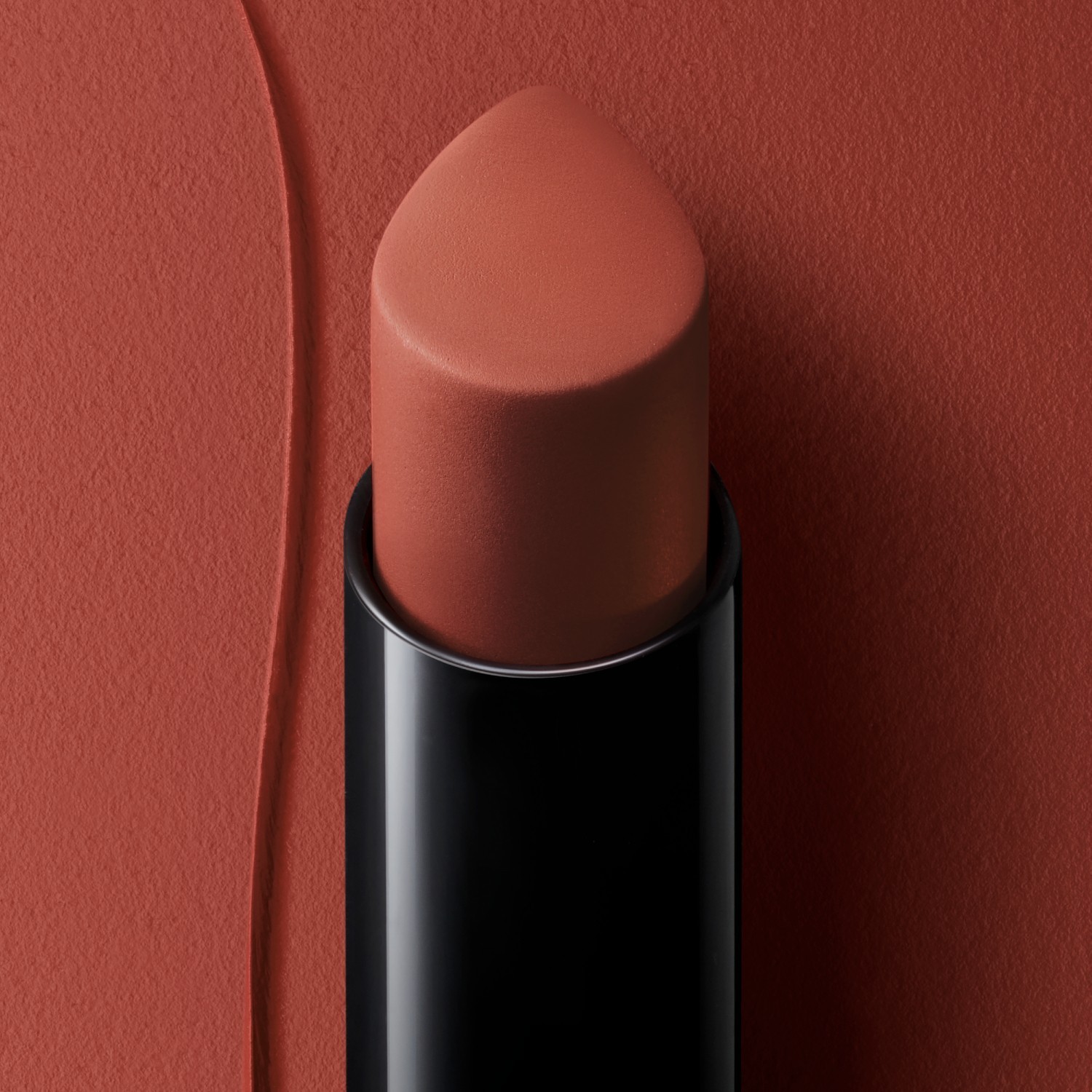 Armani ruž za usne Lip Power Matte - 3 g
