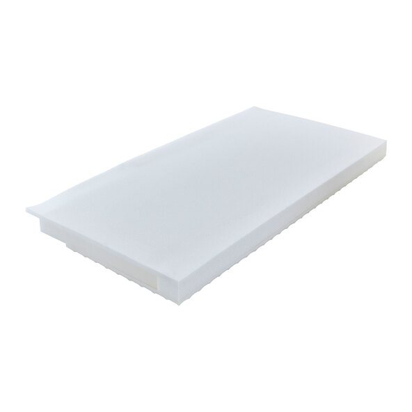 Kindermatras Classic, 60x120 cm