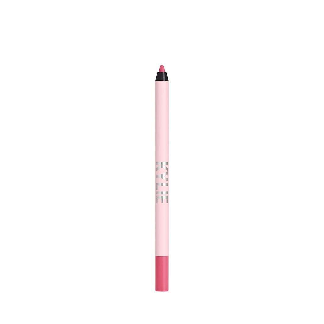 KYLIE COSMETICS Set za šminkanje Mat ruž za usne - 4,25 g