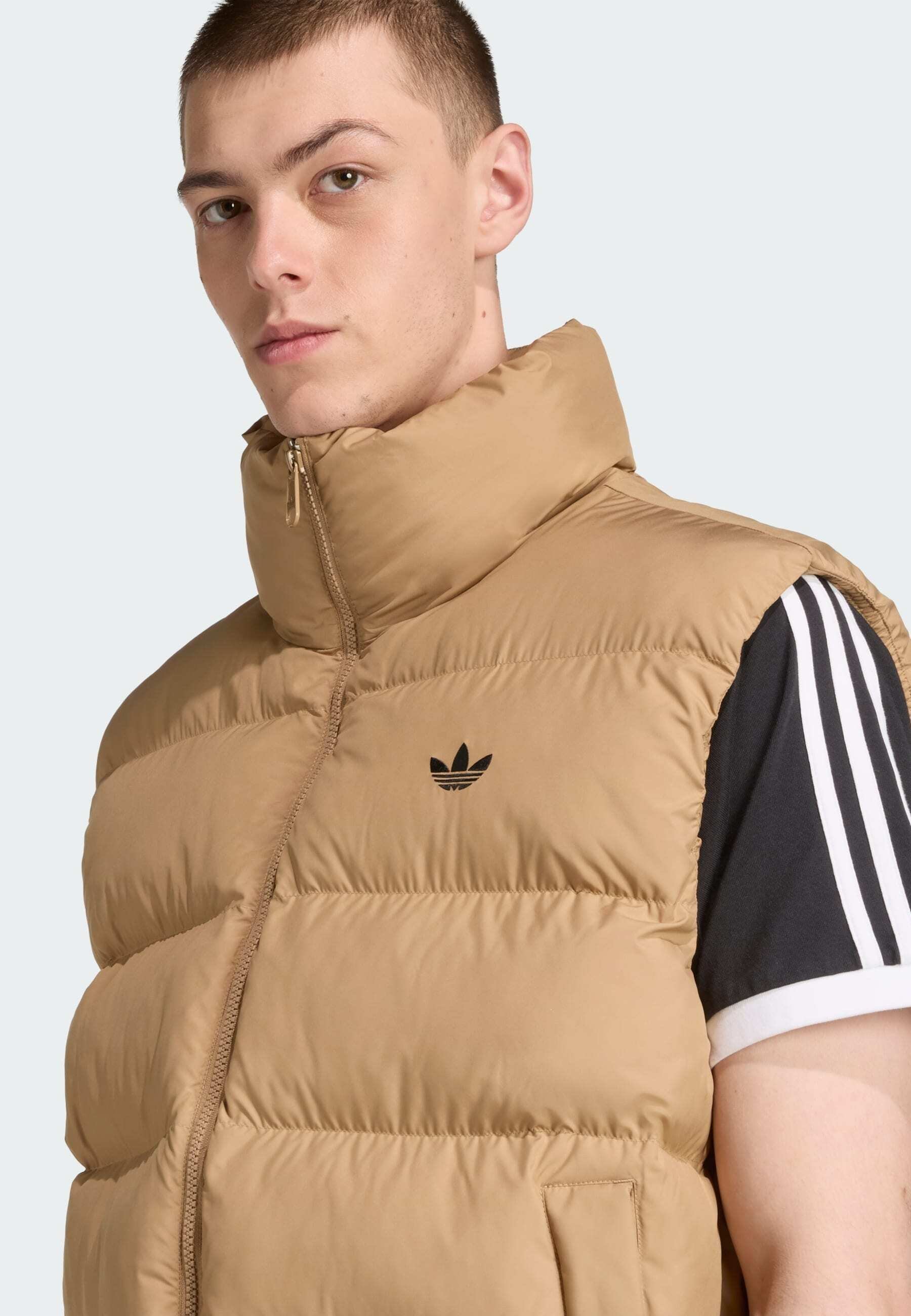 adidas Originals Vesten