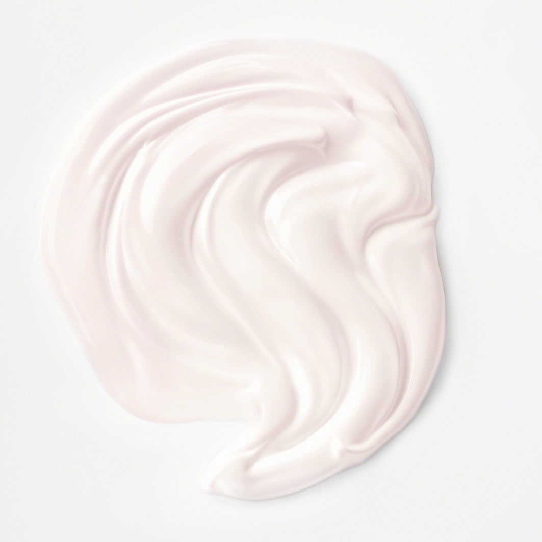 ANNEMARIE BÖRLIND ENERGYNATURE gaivinantis dieninis kremas - 50 ml