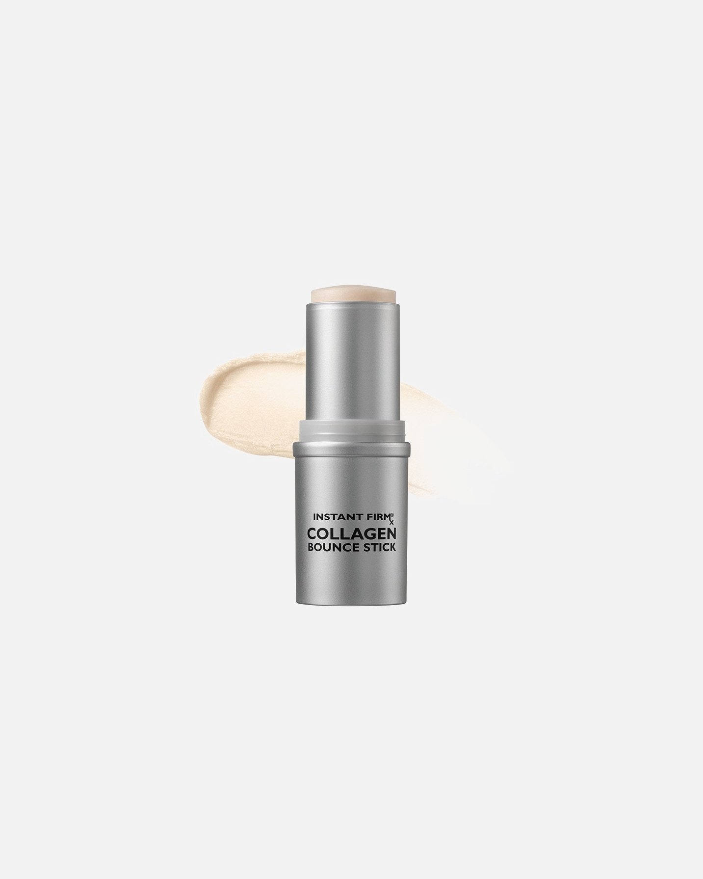 Peter Thomas Roth kolagen serum Instant FIRMx® kolagenski štapići za obnovu - 16 g
