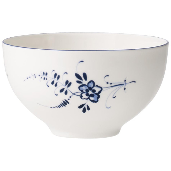 Miska (13 cm) Old Luxembourg Villeroy & Boch