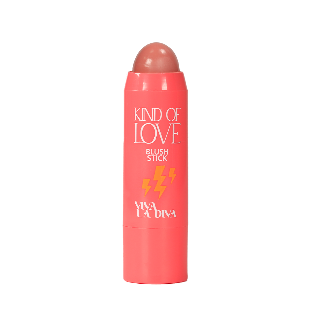 „Love Stick“ skaistalai Skaistalai