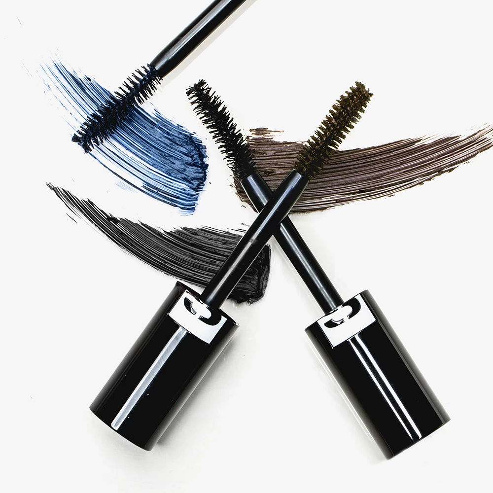 Rimel So Volume 2 Maro Intens - Sisley